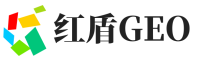 包河区红盾GEO
